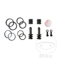 Bremssattel Reparatursatz f&uuml;r Kawasaki GPX 600 750...