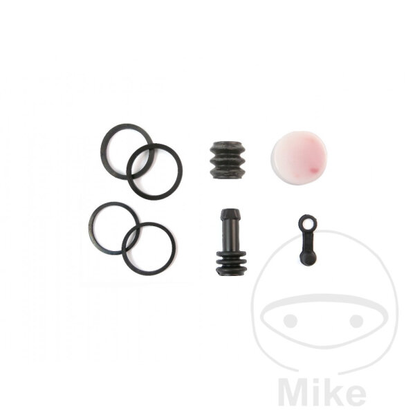 Brake caliper repair kit for Kawasaki 500 650 750 800 900 1100 1500 1600