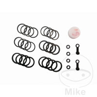 Brake caliper repair kit for Kawasaki 600 636 750 900...