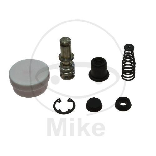 Repair kit master brake cylinder for Yamaha YFM 250 350 400 450
