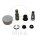 Repair kit master brake cylinder for Yamaha YFM 250 350 400 450