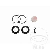 Brake caliper repair kit for Kawasaki Z 500 650 1000 1300...