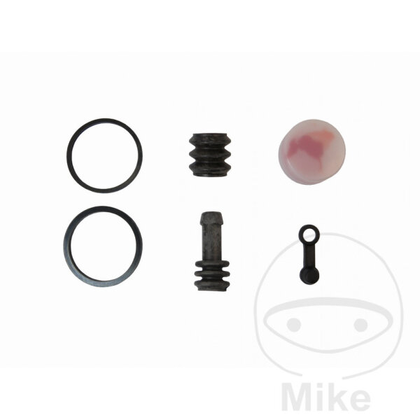 Brake caliper repair kit for Kawasaki 550 600 636 650 750 900 1000 1100