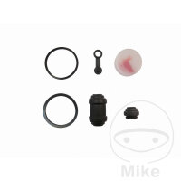Brake caliper repair kit for Suzuki DL 650 750 1000 1200...