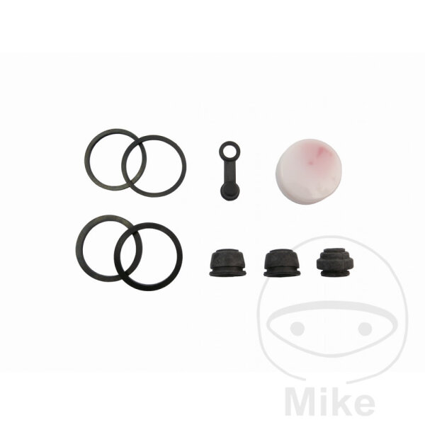 Brake caliper repair kit for Honda 125 450 500 600 650 750 1100