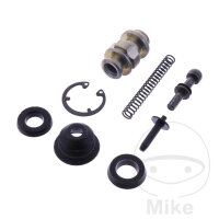 Repair kit master brake cylinder for Suzuki GSX-R 600 750...