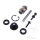 Repair kit master brake cylinder for Suzuki GSX-R 600 750 04-07