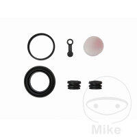 Bremssattel Reparatursatz f&uuml;r Suzuki GS 450 GSX 250 400