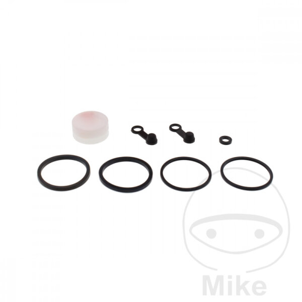 Brake caliper repair kit for Suzuki 500 600 650 750 900 1000 1100 1200 1300