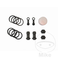 Bremssattel Reparatursatz f&uuml;r Suzuki AN 400 650 FL...