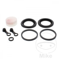Brake caliper repair kit for Suzuki GS 500 550 750 850...