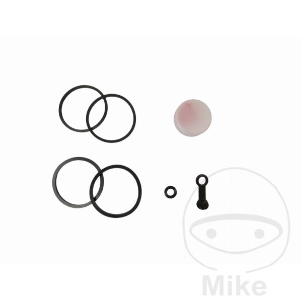 Brake caliper repair kit for Suzuki VL 1500 LC VS 1400 GLP