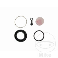 Bremssattel Reparatursatz f&uuml;r Yamaha SR 500 XS 250...