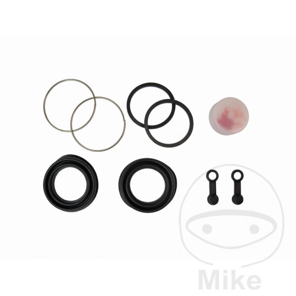 Brake caliper repair kit for Yamaha XJ 650 XS 650 750 850 1100 XV 1000