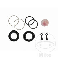 Brake caliper repair kit for Yamaha XJ 650 XS 650 750 850...