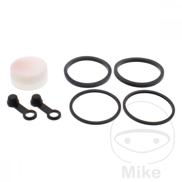 Brake caliper repair kit for Yamaha RD 350 XJ 550 750 XS 1100 XV 1000