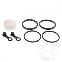 Bremssattel Reparatursatz f&uuml;r Yamaha RD 350 XJ 550...