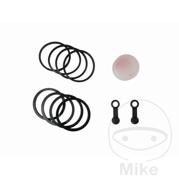 Brake caliper repair kit for Yamaha 350 600 750 1000 1100 1200