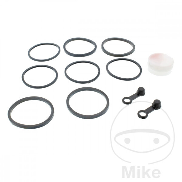 Kit de reparaci&oacute;n de la pinza de freno para Yamaha FJ 1100 FZX 750 RD 500 XJ 600 750 900