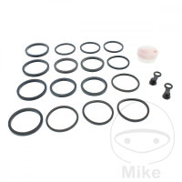 Brake caliper repair kit for Yamaha FZR 600 TDM 850...