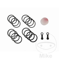 Brake caliper repair kit for Yamaha FJ 1200 FZ 750 FZR...