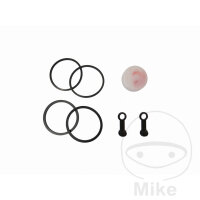 Brake caliper repair kit for Yamaha 600 750 850 900 1000...