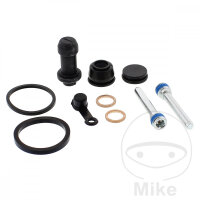 Kit di riparazione pinza freno per Honda CR 80 85 CRF 150