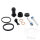 Brake caliper repair kit for Honda CR 80 85 CRF 150