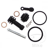 Kit di riparazione pinza freno per Suzuki DR-Z 125 RM 80 85