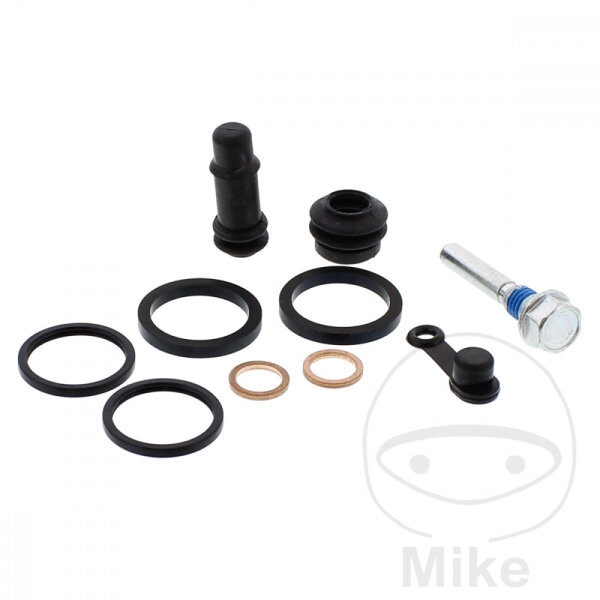 Brake caliper repair kit for Yamaha TT-R 125 YZ 80 85
