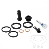 Brake caliper repair kit for Yamaha TT-R 125 YZ 80 85