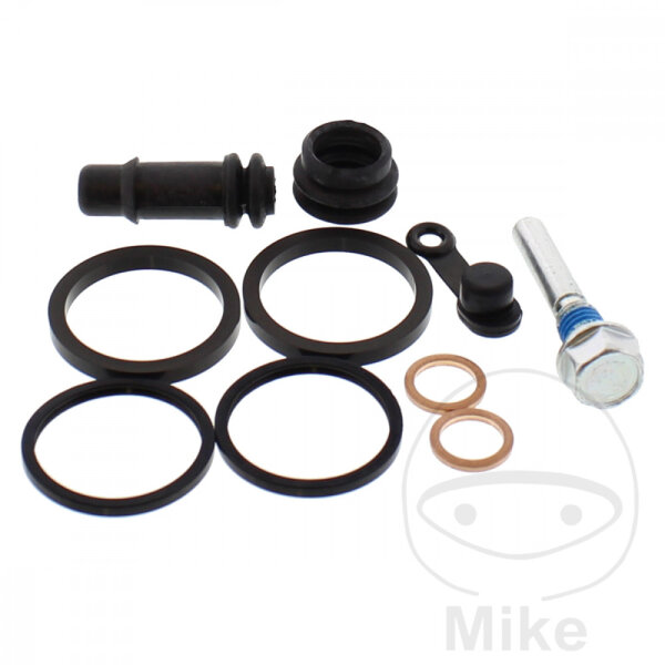 Brake caliper repair kit for Yamaha YZ 125 250 490