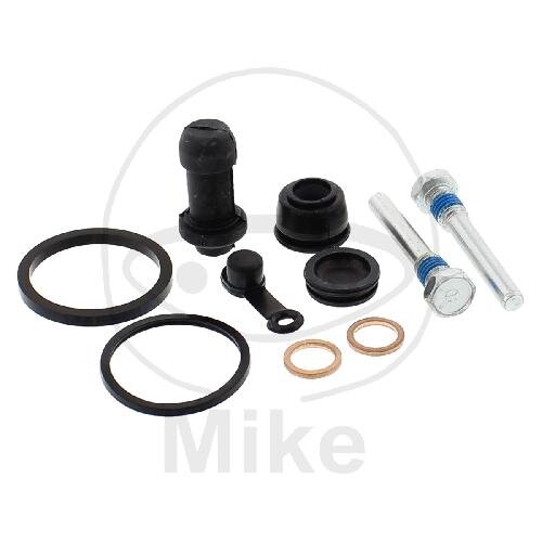 Kit de r&eacute;paration des &eacute;triers de freins pour Kawasaki KVF 300 360 400
