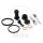 Kit de r&eacute;paration des &eacute;triers de freins pour Kawasaki KVF 300 360 400
