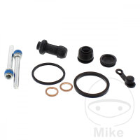 Bremssattel Reparatursatz f&uuml;r Kawasaki Suzuki Yamaha