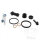Kit de r&eacute;paration des &eacute;triers de freins pour Kawasaki Suzuki Yamaha