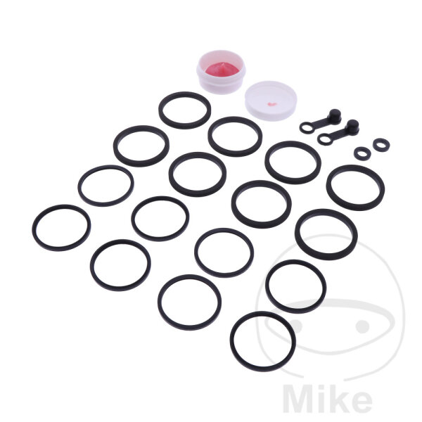 Brake caliper repair kit for Suzuki GSX-R 1000 2003