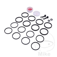 Brake caliper repair kit for Suzuki GSX-R 1000 2003