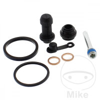 Brake caliper repair kit for Yamaha YFM 250 550 700