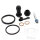 Brake caliper repair kit for Yamaha YFM 250 550 700