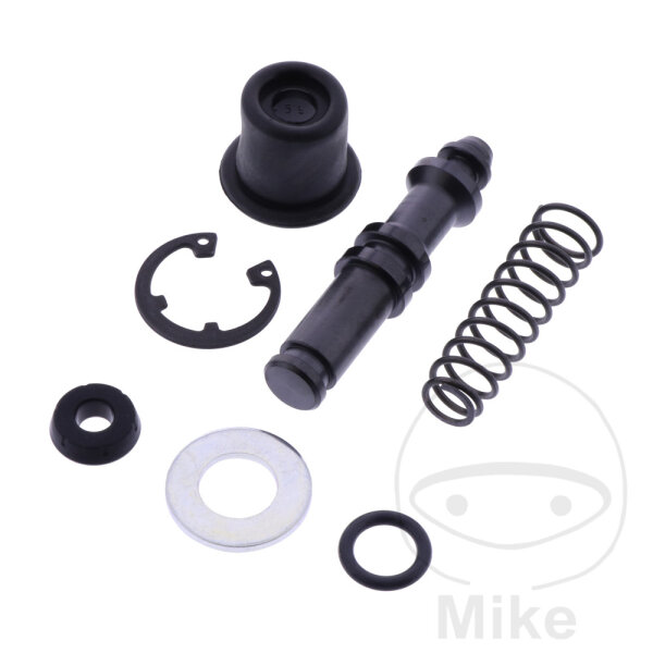 Kit de r&eacute;paration du ma&icirc;tre-cylindre de frein pour Yamaha XT 350 600 YZ 80 125 250 490