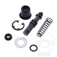 Repair kit master brake cylinder for Yamaha XT 350 600 YZ...