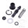 Kit de r&eacute;paration du ma&icirc;tre-cylindre de frein pour Yamaha XT 350 600 YZ 80 125 250 490