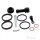 Kit de r&eacute;paration des &eacute;triers de freins pour Suzuki RM 80 85
