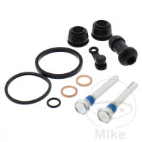 Bremssattel Reparatursatz f&uuml;r Honda Kawasaki Suzuki...