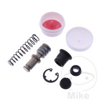 Kit de reparaci&oacute;n del cilindro de freno maestro...