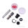 Kit de r&eacute;paration du ma&icirc;tre-cylindre de frein pour Yamaha YZF 600 1000 YZF-R1 1000 YZF-R6 600 YZF-R7 750