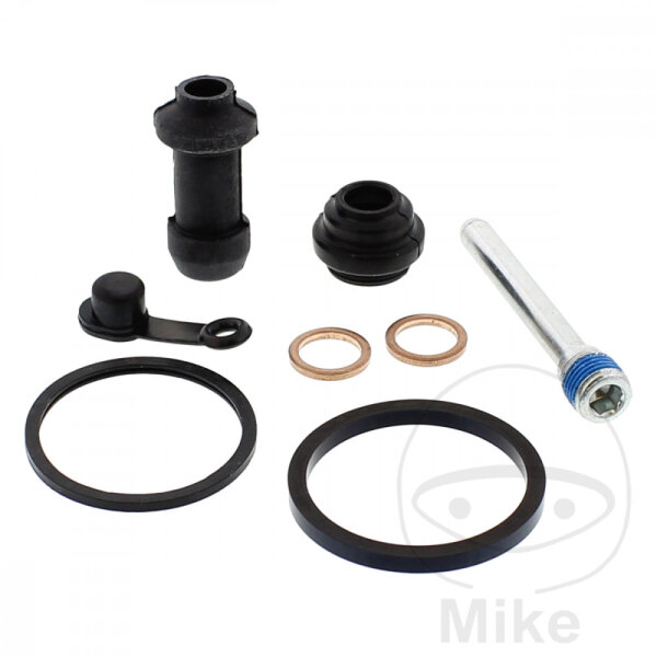 Brake caliper repair kit for Yamaha YFM 550 700