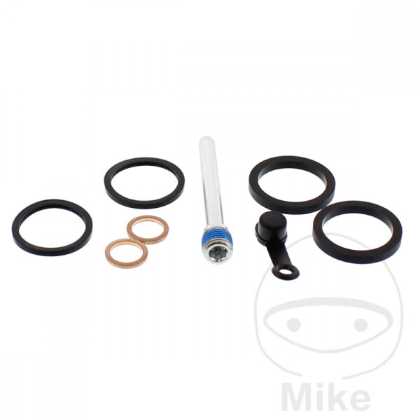 Brake caliper repair kit for Yamaha YFM 660 FWA Grizzly 02-08