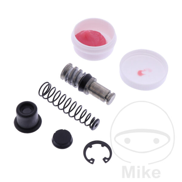 Repair kit master brake cylinder for Yamaha BT 1100 FJR 1300 FZS 600 1000 TDM 900 XJR 1300